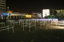 Rivages et D Une Histoire a l Autre 3 * 5184 x 3456 * (7.08MB)